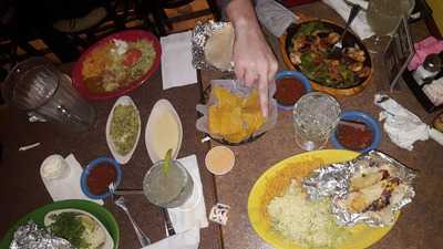 Foto 14169035