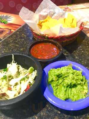 El Tequileno Family Mexican Restaurant