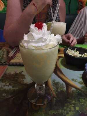 El Tequileno Family Mexican Restaurant