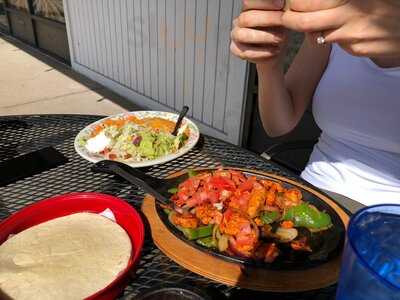 El Tequileno Family Mexican Restaurant