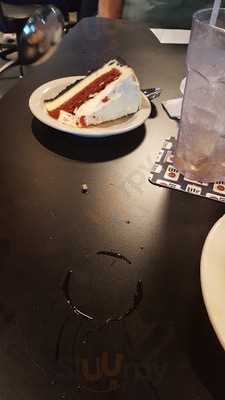 Big Red Restaurant And Sports Bar