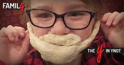 Ynot Italian - Ghent