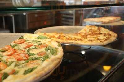 Ynot Italian - Ghent