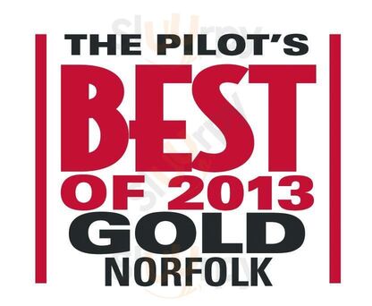 Ynot Italian - Ghent