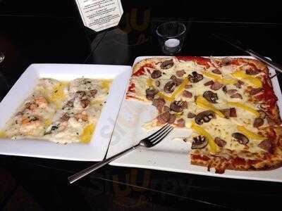 The Wine Loft Of Birmingham