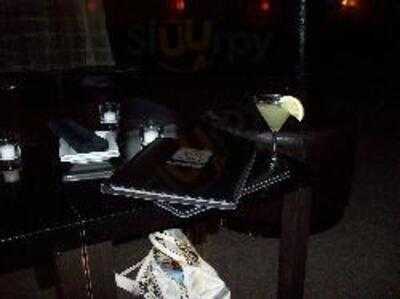 The Wine Loft Of Birmingham