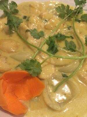 Van's Vietnamese Restaurant