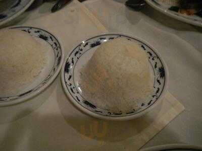 Van's Vietnamese Restaurant