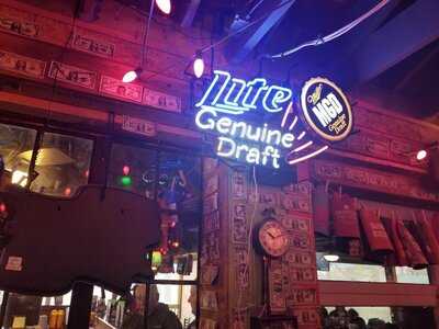 Champy's Famous Fried Chicken