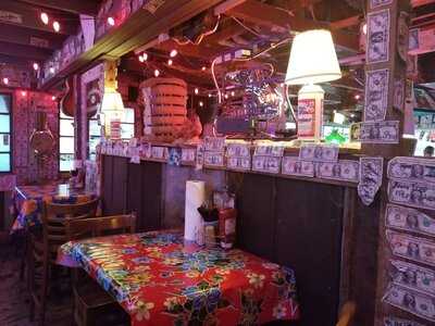 Champy's Famous Fried Chicken