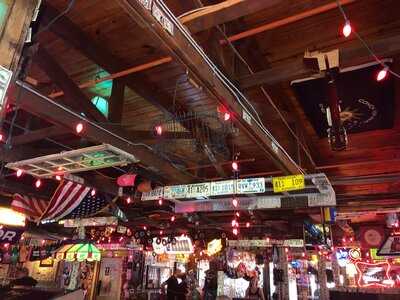 Champy's Famous Fried Chicken