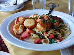 Cafe Piccolo