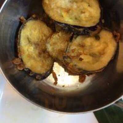 Thailicious - Authentic Thai And Vegan