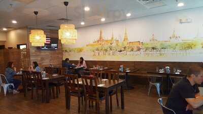 Thailicious - Authentic Thai And Vegan