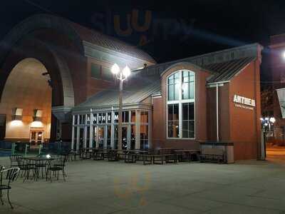 Foto 17154106