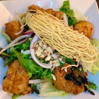 Thai In Shirlington