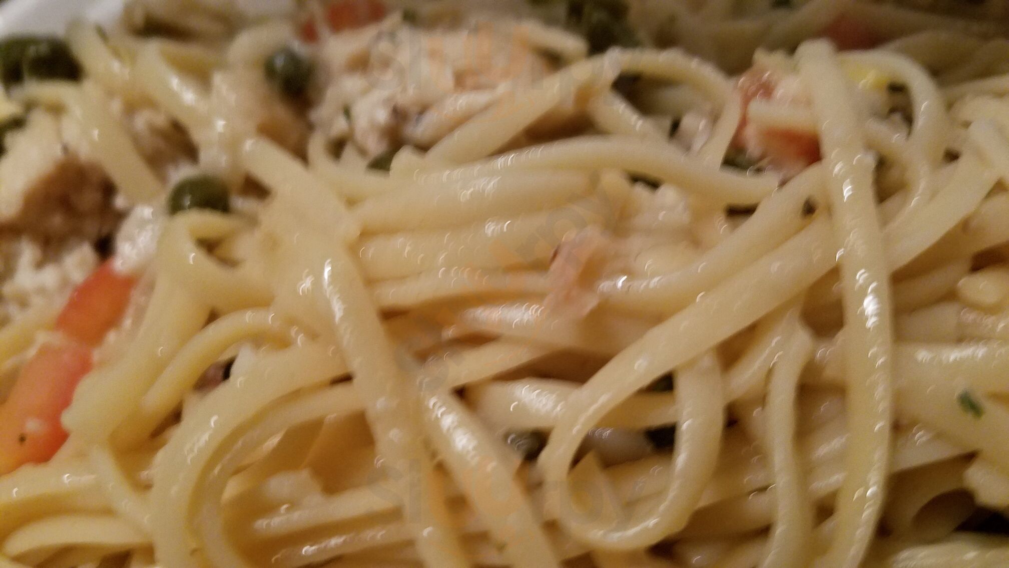 Joeseppi's Italian Ristorante