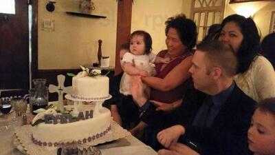 Rita And Joe's Italian Resturant