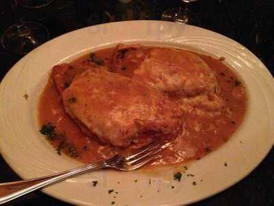 Rita And Joe's Italian Resturant