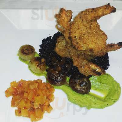 Rita And Joe's Italian Resturant