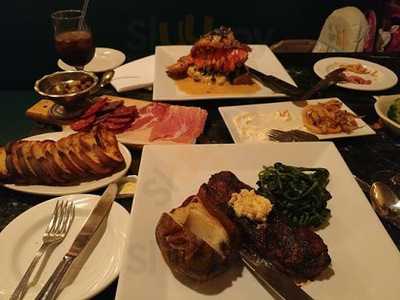 Rita And Joe's Italian Resturant