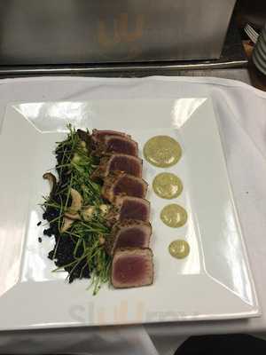 Rita And Joe's Italian Resturant