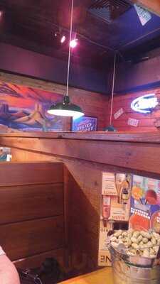 Texas Roadhouse