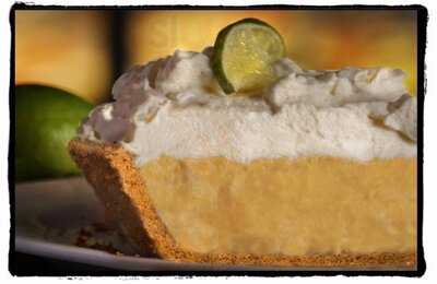 Lindaman's Gourmet-to-go