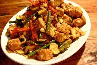 Lindaman's Gourmet-to-go