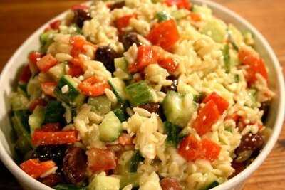 Lindaman's Gourmet-to-go