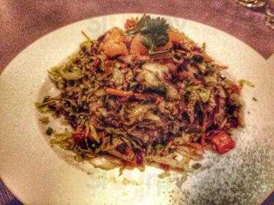 Sammy's Restaurant & Bar