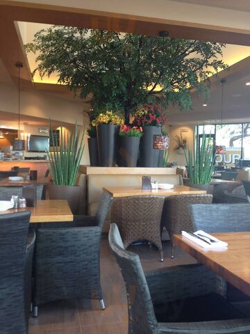 Sammy's Restaurant & Bar