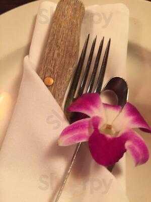 Samba Brazilian Grill