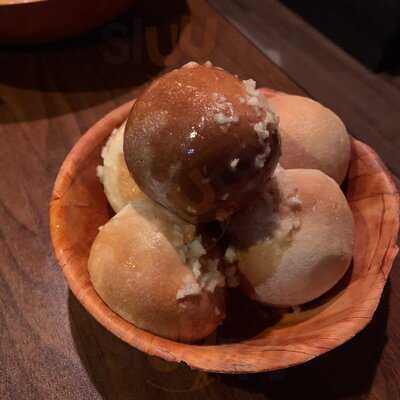 Portofino's Italian Restaurant