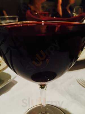 Foto 17174490