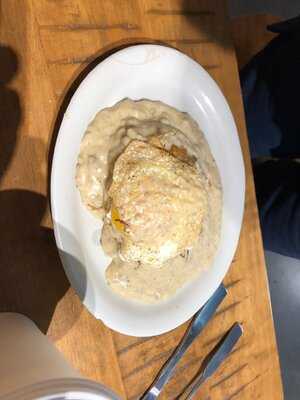 Maple Street Biscuit Company - St. Pete