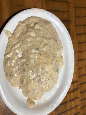 Maple Street Biscuit Company - St. Pete