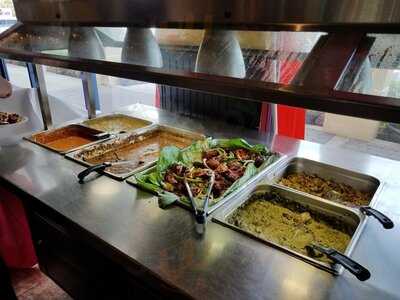 Taste Of India West Palm Beach