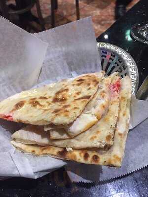 Taste Of India West Palm Beach