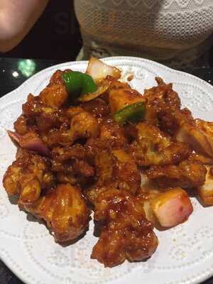 Taste Of India West Palm Beach