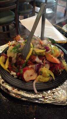 Taste Of India West Palm Beach