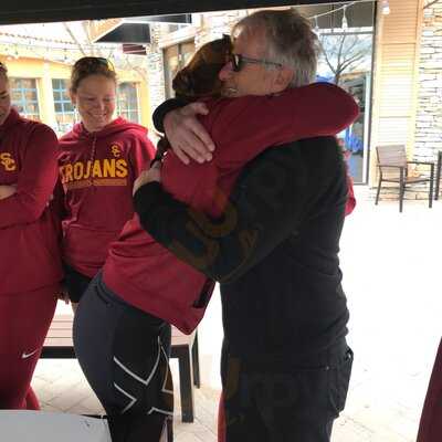 Chef Flemming's Bake Shop