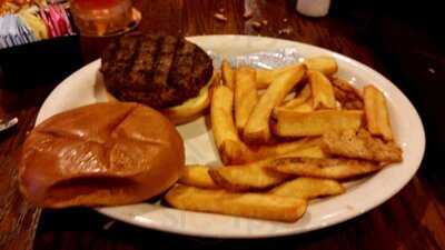 Colton's Steak House & Grill