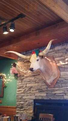 Colton's Steak House & Grill