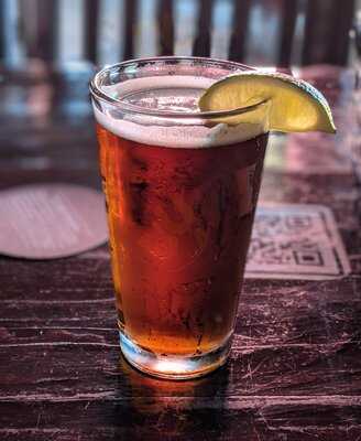 Shenanigans Irish Pub & Grille