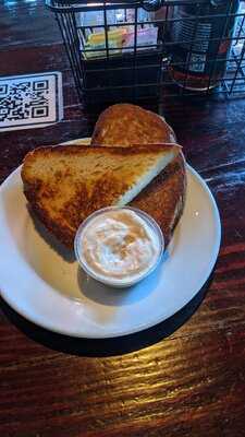 Shenanigans Irish Pub & Grille