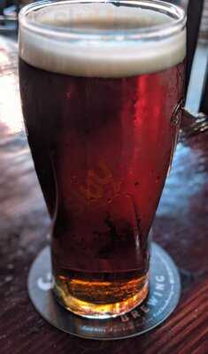 Shenanigans Irish Pub & Grille