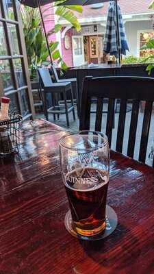 Shenanigans Irish Pub & Grille