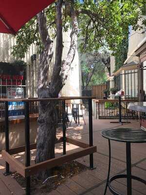 Legends Of Aurora Sports Grill