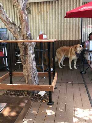 Legends Of Aurora Sports Grill